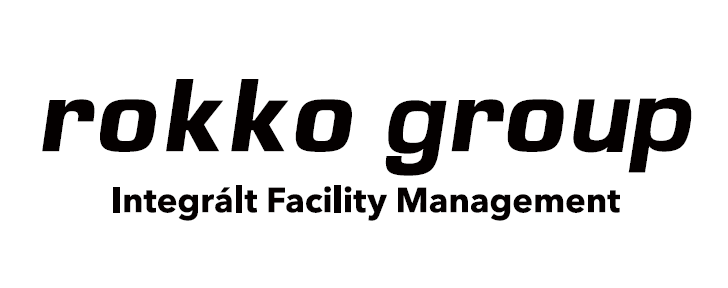 rokko group